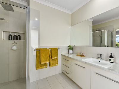 2 Hume Court, Mount Gambier