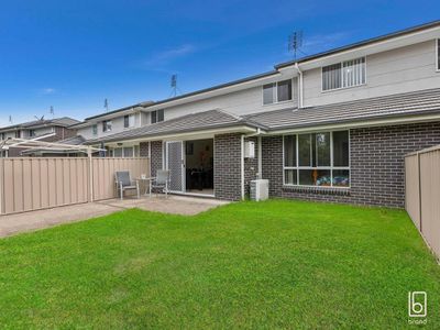 40 / 14 Lomandra Terrace, Hamlyn Terrace