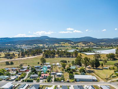 53 Knights Road, Huonville