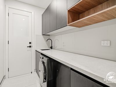 46 Goshawk Avenue, Marsden Park