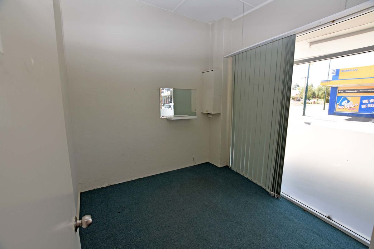 144 Allan Street, Kyabram