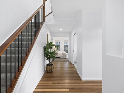 1 Freesia Court, Gumdale