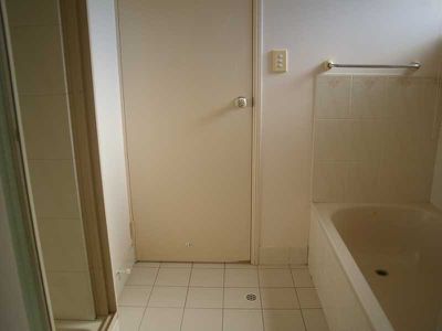 Unit 1 / 31 Kingston Way, Raceview