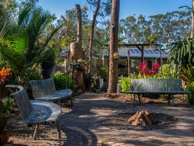 5 Elton Crescent, Capalaba