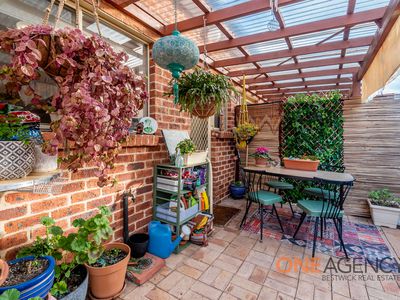 2 / 84 Lambert Street, Bathurst