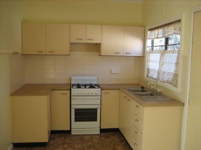 88 Koona St, Albion Park Rail