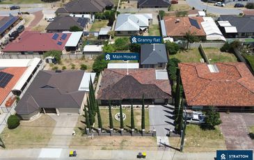 66 Austin Avenue, Kenwick