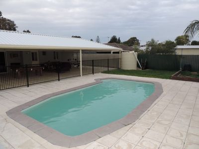 35 Grevillea Way, Heathridge