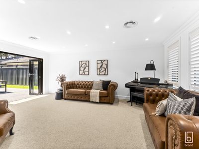 38 Irving Court, Hamlyn Terrace