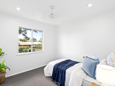 151 Broadsound Road, Paget