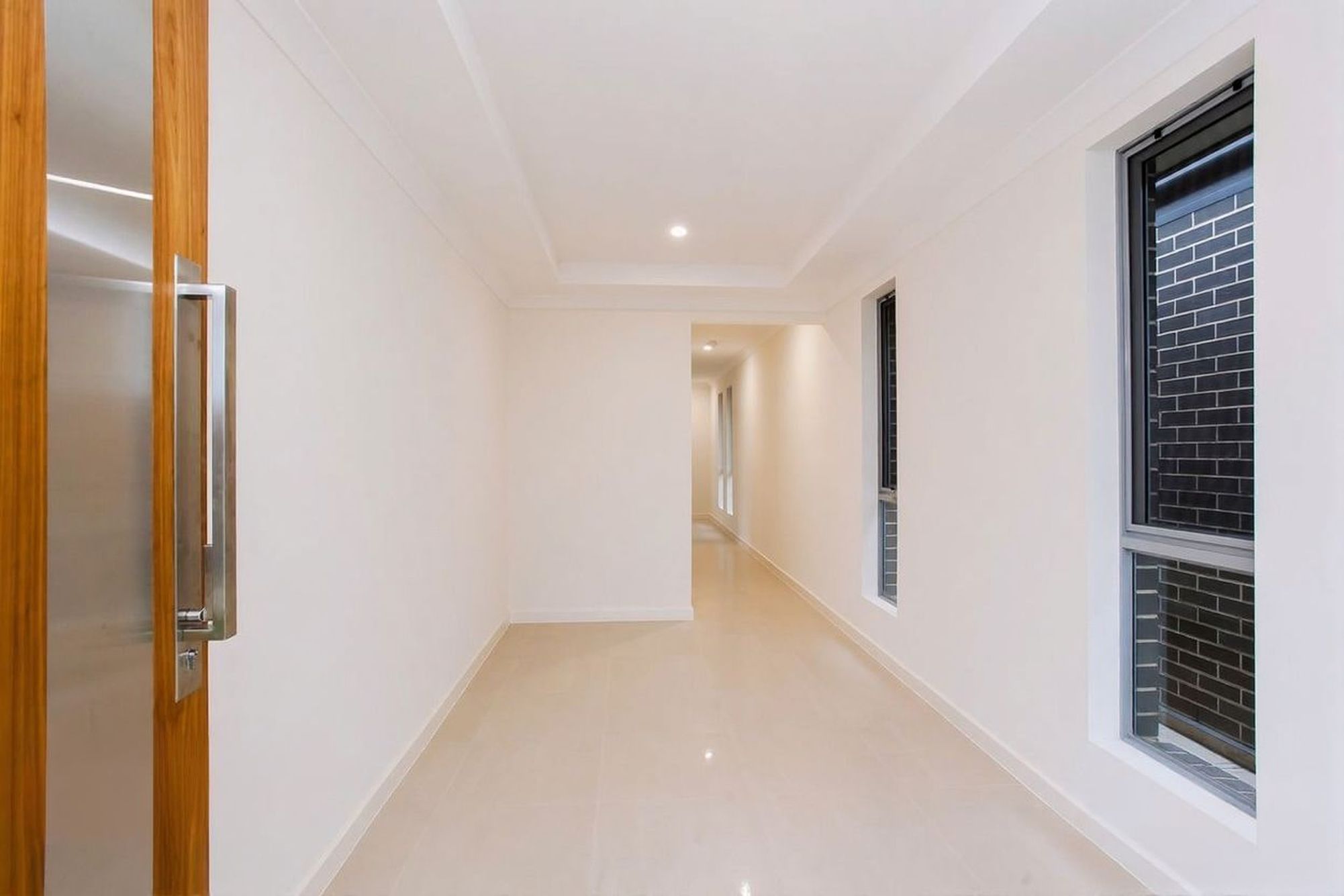 3 Craddock Street, Flinders Park