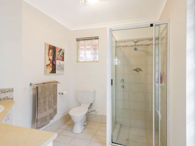 29 Tindals Crescent, Hannans