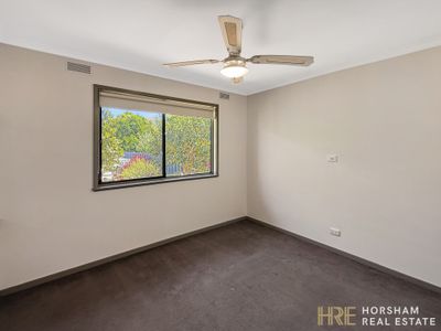 11 Dougherty Street, Horsham