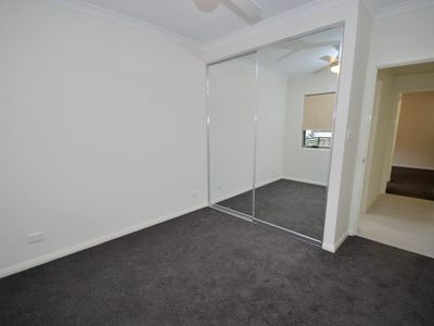 1 / 64 Jubilee Street, Beckenham