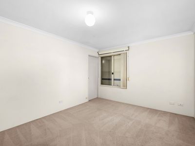 74 Christchurch Terrace, Currambine