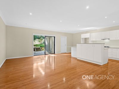 15A Berringer Way, Flinders