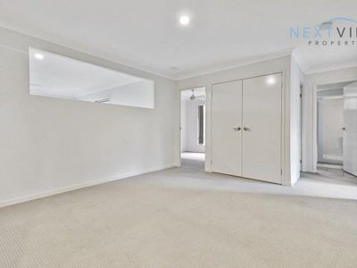 34 Transfield Avenue, Cameron Park