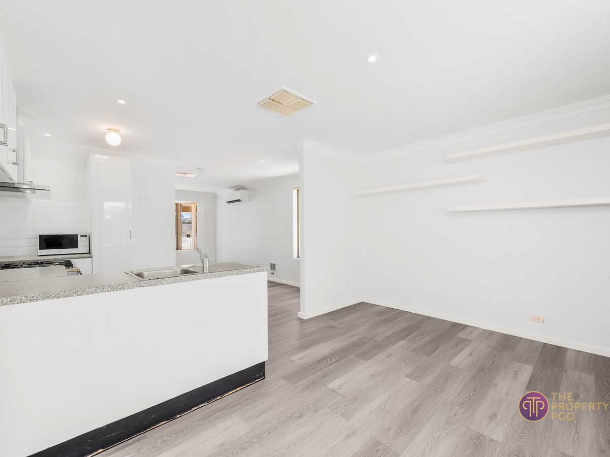 76 Huntingdale Road, Huntingdale