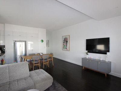 25 Britannia Street, Geelong West