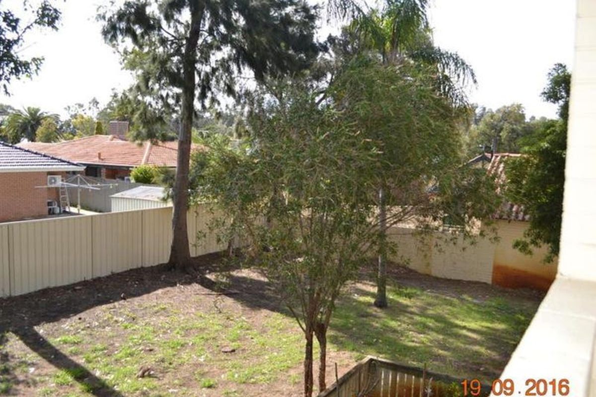 T14 / 24 Pearson Street, Churchlands