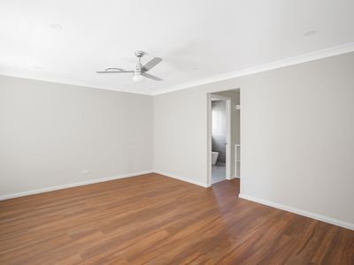 77 Kings Road, Castle Hill