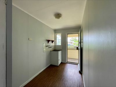 45 Hannah Crescent, Dysart