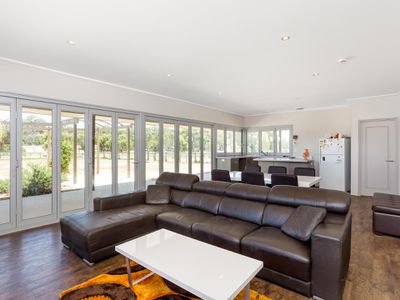 198 Doghill Road, Baldivis