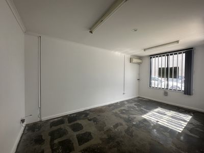 5 / 18-20 Westwood Drive, Ravenhall