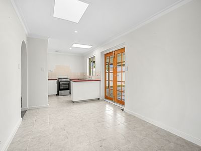 5 Pavo Close, Rockingham