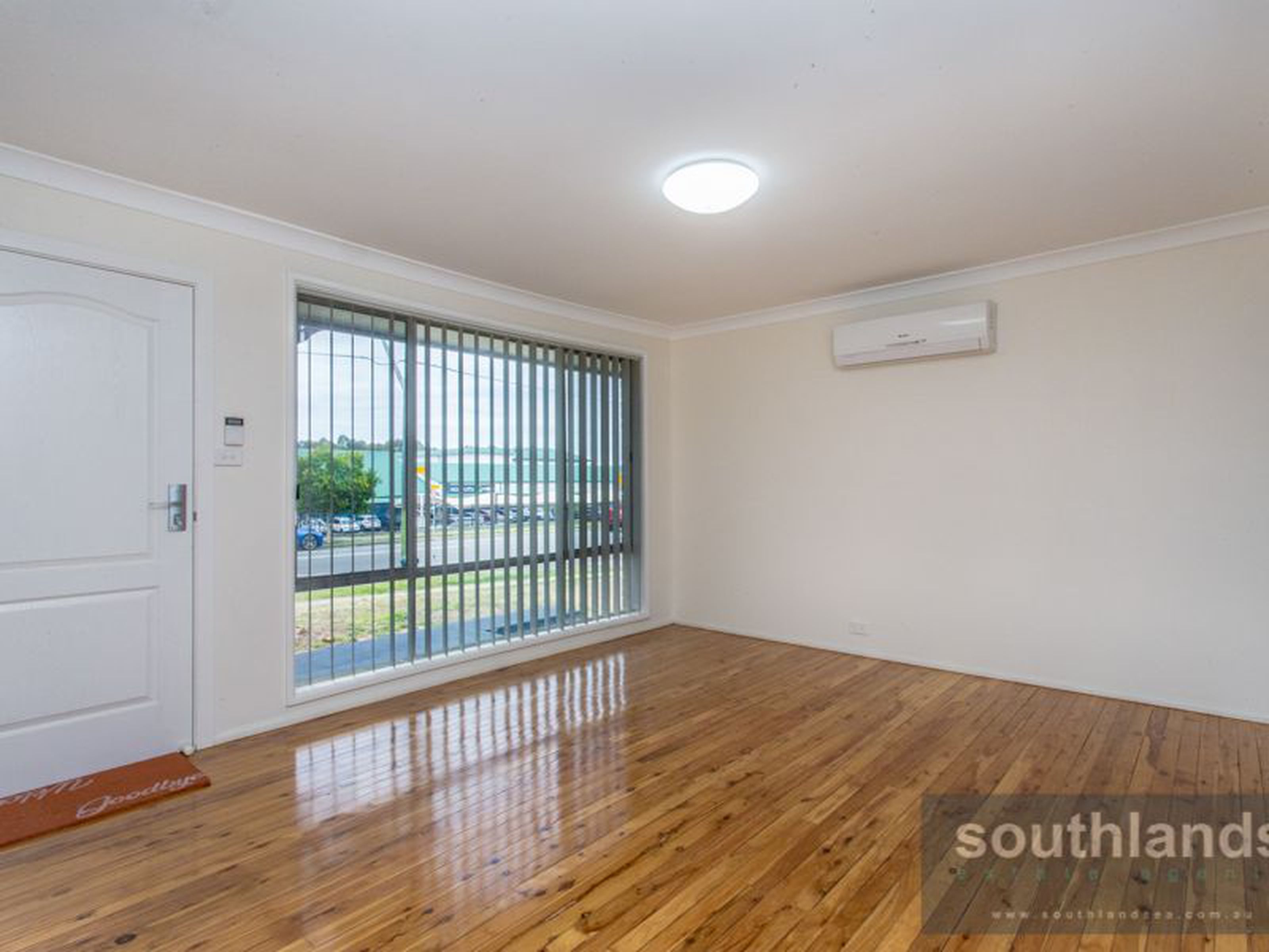 119 Maxwell Street, SOUTH PENRITH
