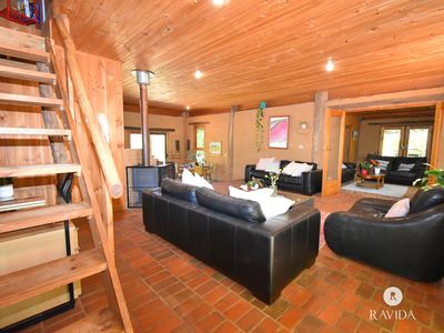 44 Wallace Road, Allans Flat