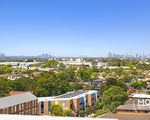 901 / 36-44 John Street, Lidcombe