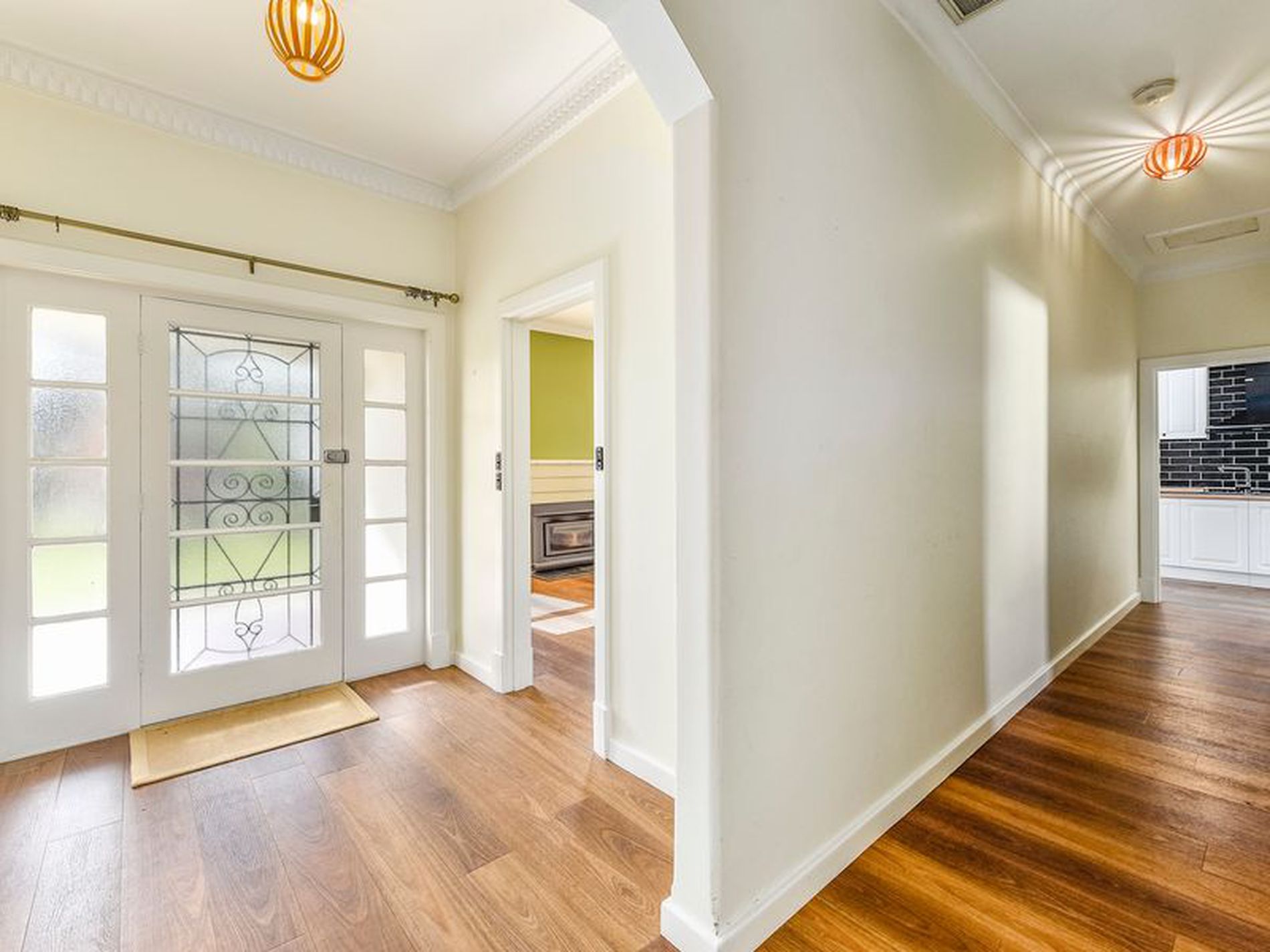 27 Main Street, Millicent