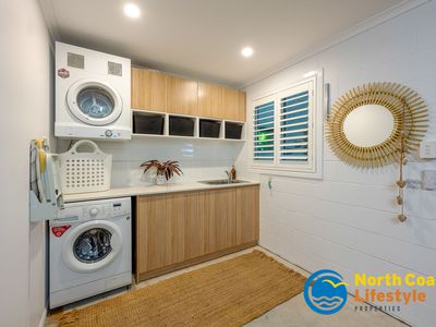 2 / 6 Canowindra Court, South Golden Beach