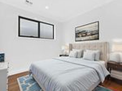 23 Camembert Loop, Donnybrook