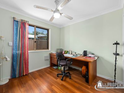 15 Fitzgerald Street, Gatton