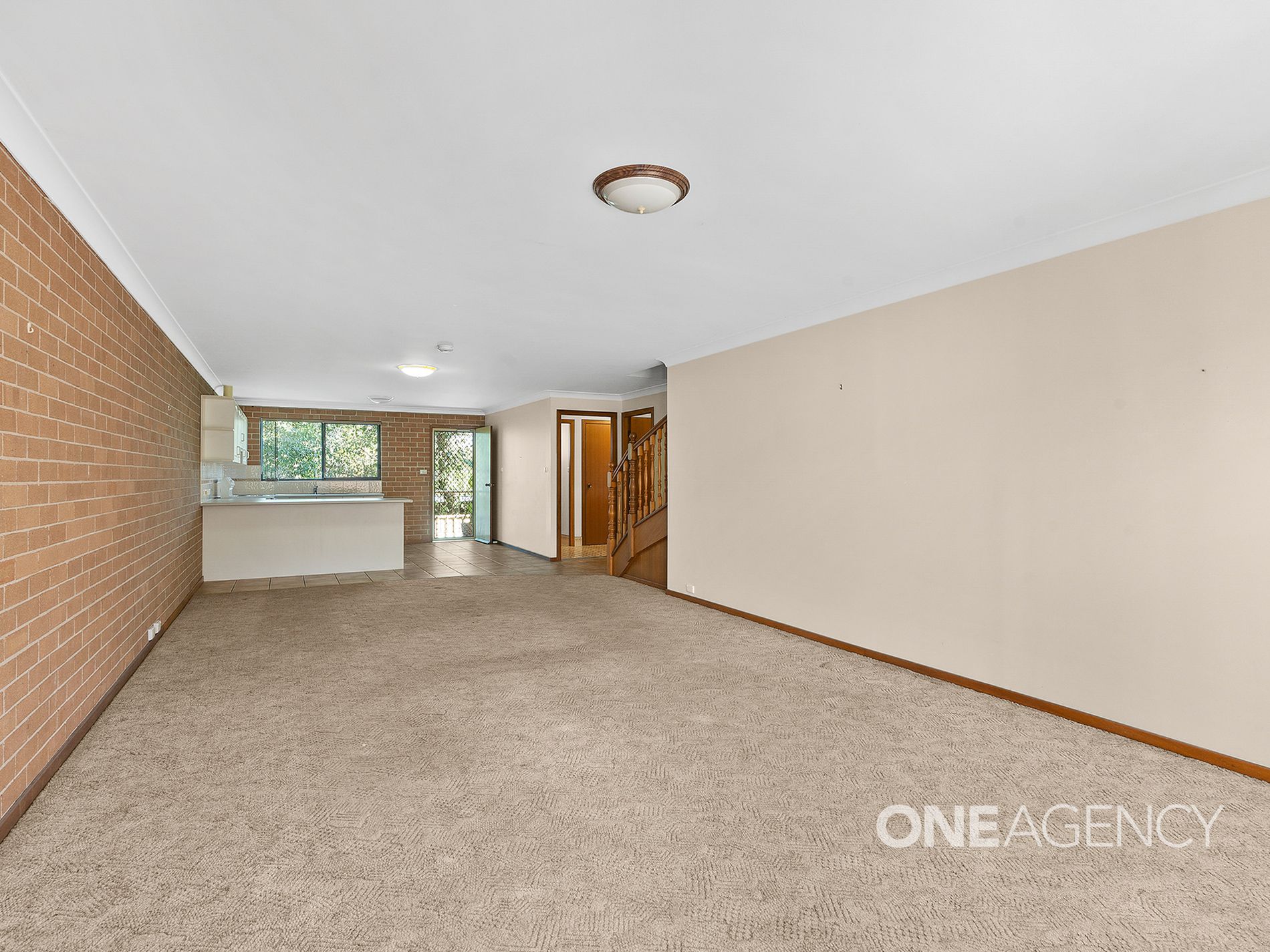 5 / 7 Ferry Lane, Nowra