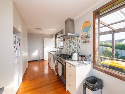 92 Stenhope Crescent, Corstorphine