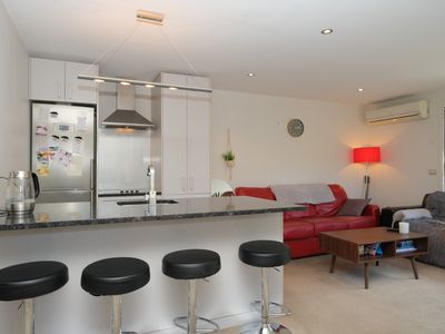 79 North Road, North East Valley