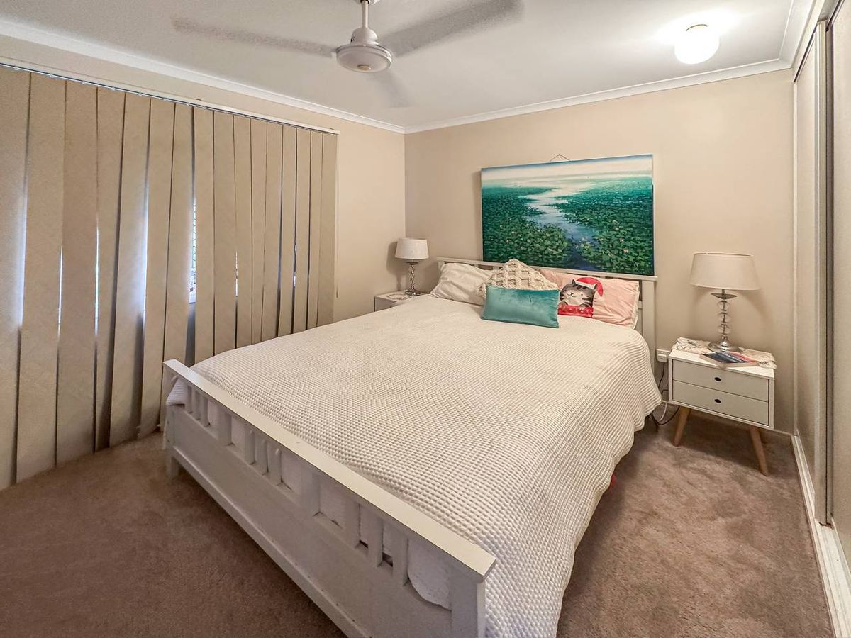 13 / 125-127 Tate Road, Tolga