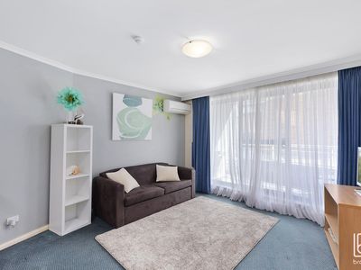 101 / 89-95 The Entrance Road, The Entrance