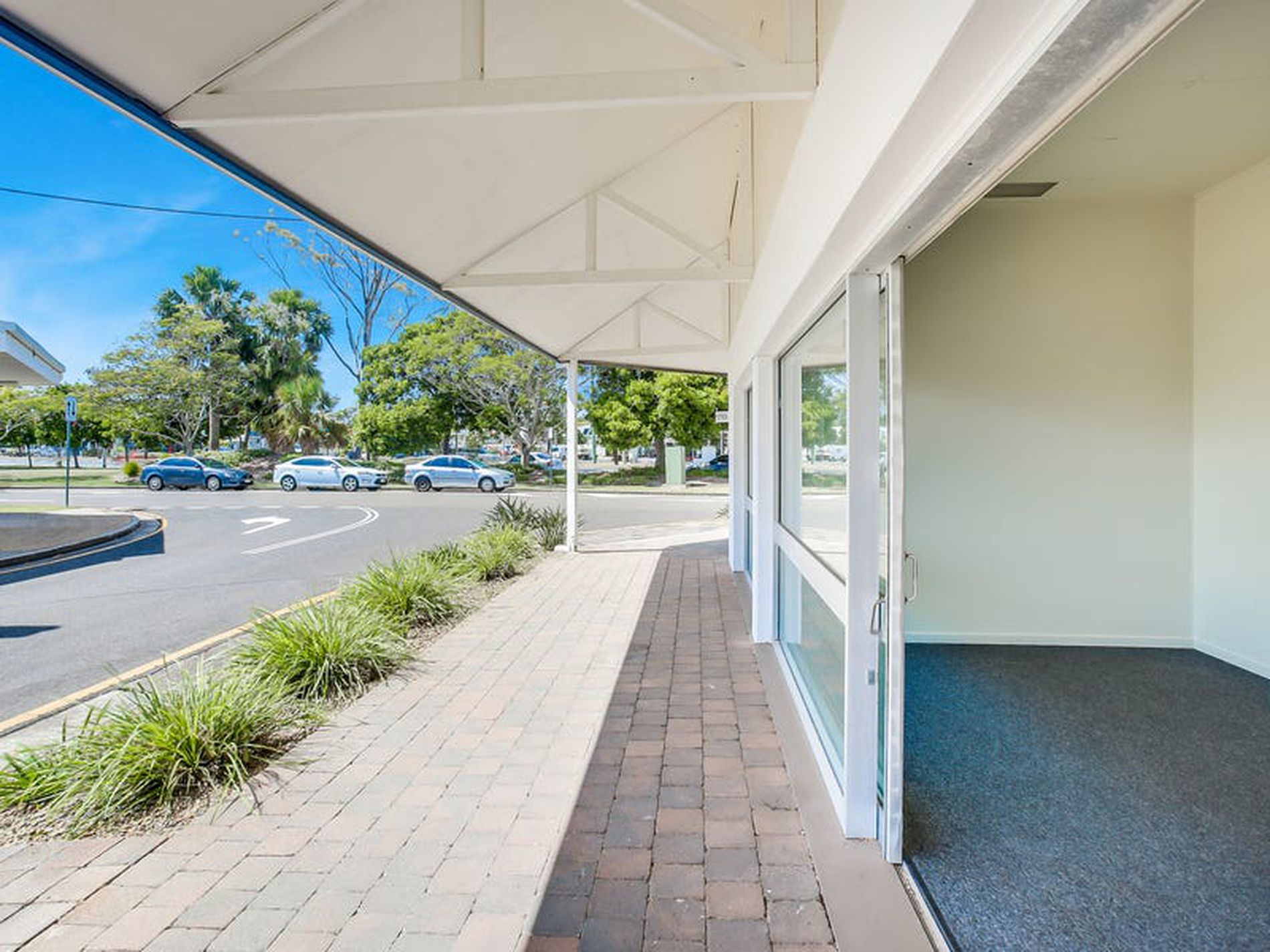 suite 9 / 87 Aerodrome Road, Maroochydore