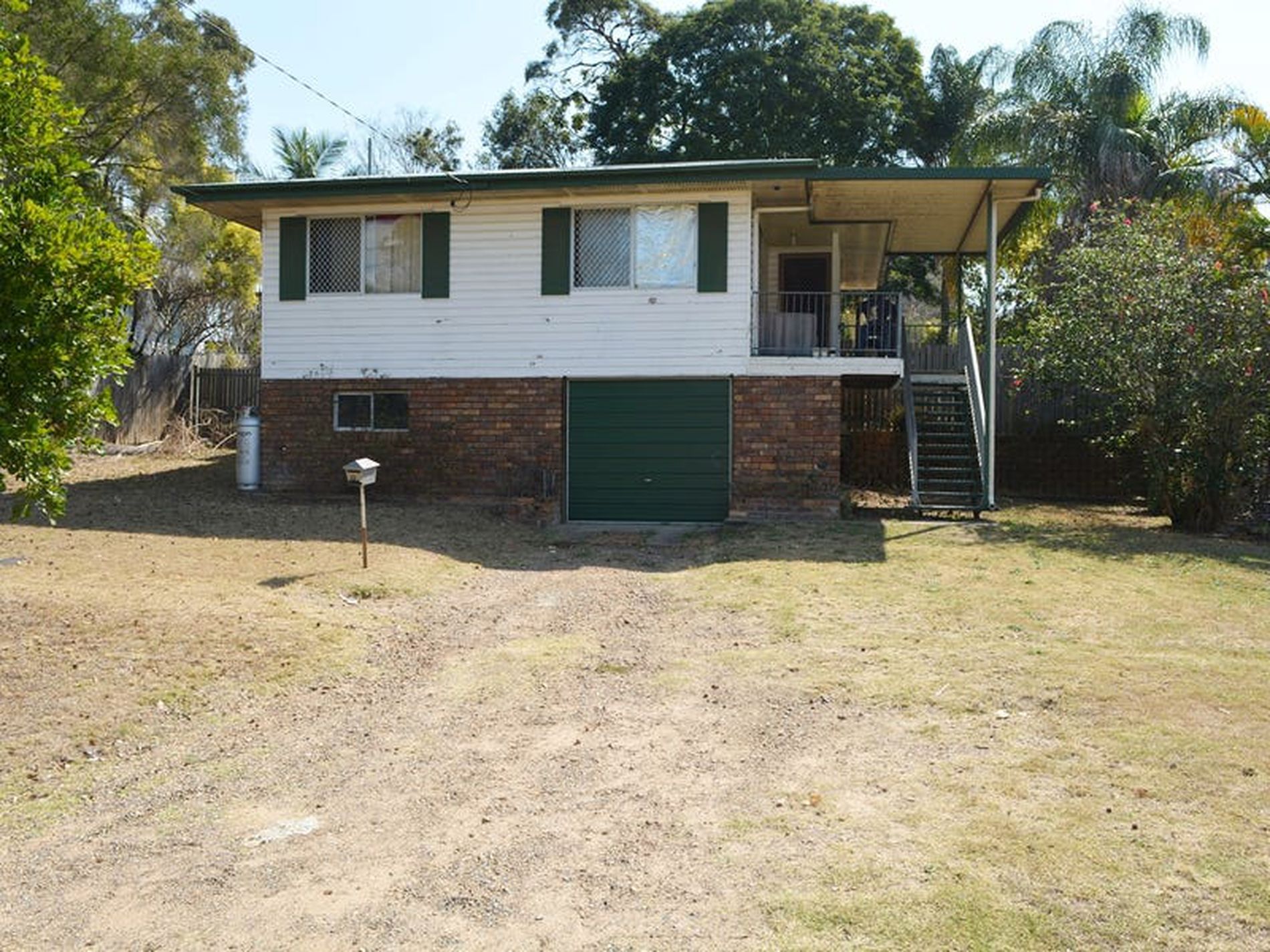 19 Damian Street, Gailes