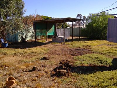 22 Railway Place, Gunbower