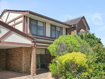 65 Allerton Way, Booragoon