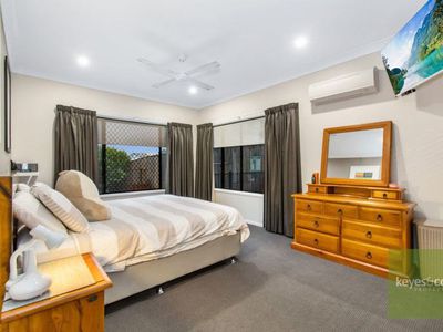 1 Cormorant Court, Douglas