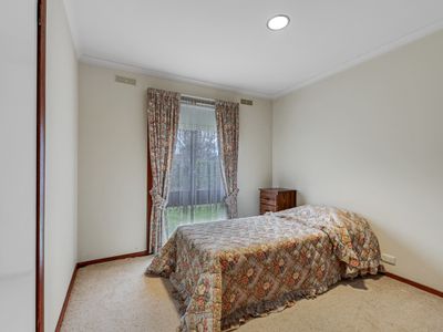11 Oleander Court, Wodonga