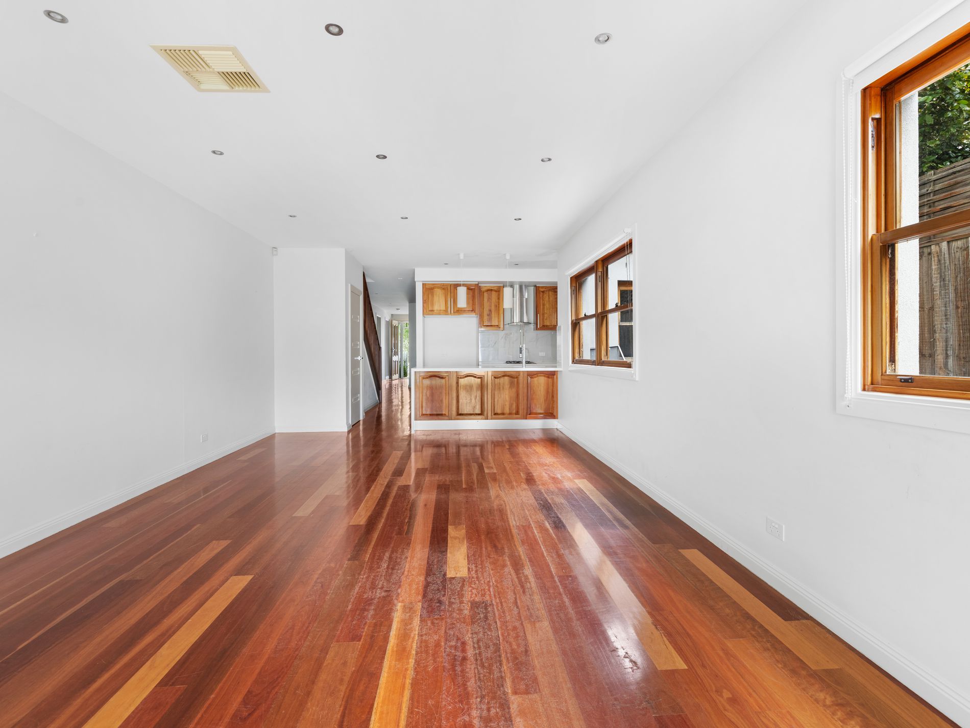 1 / 22 Junction Street, Newport