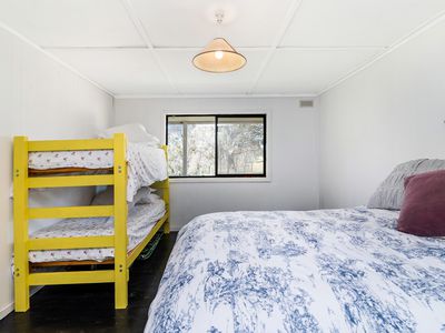 89 McPhersons Lane, Heathcote