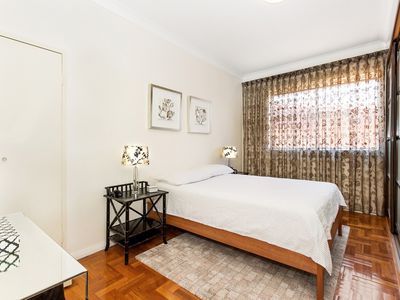 7 / 10-12 Stanley Street, Arncliffe